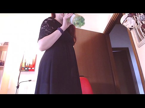 ❤️ O sclavă supusă care iubește chiloții murdari și luxurianți este forțată să se masturbeze după ce vede acest videoclip! ️ at ro.xxxshake.ru