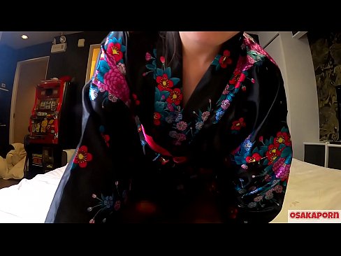 ❤️ Tânără fată de cosplay iubește sexul până la orgasm cu un squirt într-o călușară și o felație. Fată asiatică cu păsărica păroasă și sâni frumoși în costum tradițional japonez în video amator care arată masturbarea cu jucării de sex. Sakura 3 OSAKAPORN. ️ at ro.xxxshake.ru