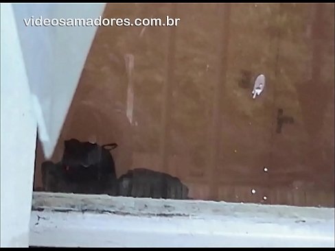 ❤️ Bărbat excitat care își privește prietena cu un alt tip, înregistrând un video de sex fără a deranja cuplul ️ at ro.xxxshake.ru