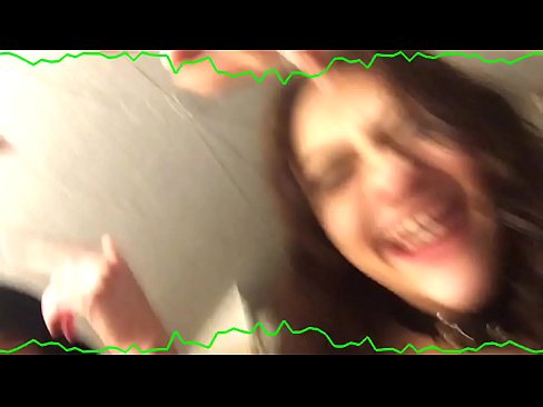 ❤️ Două brunete sexy chiloți emoționali emoționali rămân ticăloși excentrici cățea excentrică ️ at ro.xxxshake.ru