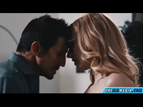 ❤️ Sex romantic cu o blondă ușuratică ️ at ro.xxxshake.ru
