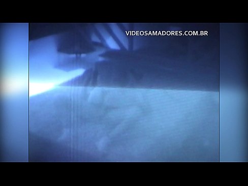 ❤️ Soțul o filmează pe soție cum și-o trage cu vecinul și află că e încornorat ️  at ro.xxxshake.ru