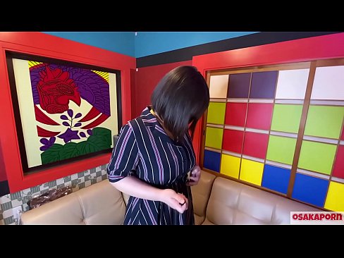 ❤️ Drăguță japoneză cu sâni mari se masturbează cu jucării sexuale și are un orgasm. Ea vorbește într-un interviu despre experiența ei de futut. Țâțe uriașe și păsărica păroasă gemând tare. Osakaporn ️ at ro.xxxshake.ru