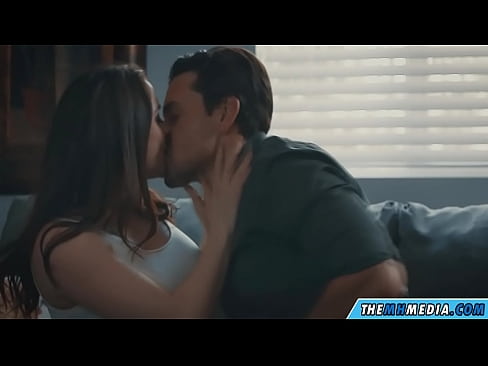❤️ Sex romantic cu o mamă bună cu busty ️ at ro.xxxshake.ru