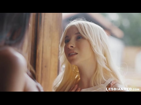 ❤️ Fata vine acasă câteva luni mai târziu și ajunge să mănânce păsărica mamei vitrege ️  at ro.xxxshake.ru