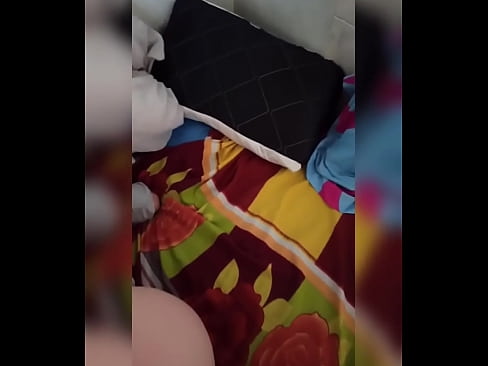 ❤️ Colega mea de cameră rămâne singură acasă pentru că soțul ei pleacă în vacanță și profit de ocazie să i-o trag și să-i umplu fundul de lapte ️ at ro.xxxshake.ru