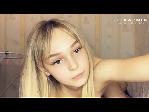 ❤️ O școlăriță insațiabilă îi face o cremă orală pulsatorie zdrobitoare unei colege de clasă ️  at ro.xxxshake.ru