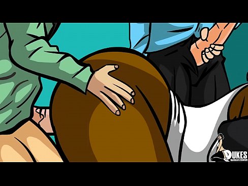 ❤️ Elevii fac sex cu un profesor de culoare după școală ️  at ro.xxxshake.ru