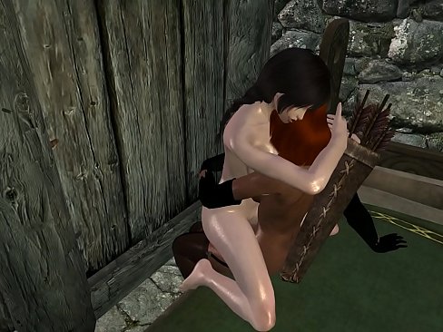 ❤️ în vacanță, și a folosit corpurile actorilor tsbbe și unpe maximum, succubus și nord ️ at ro.xxxshake.ru