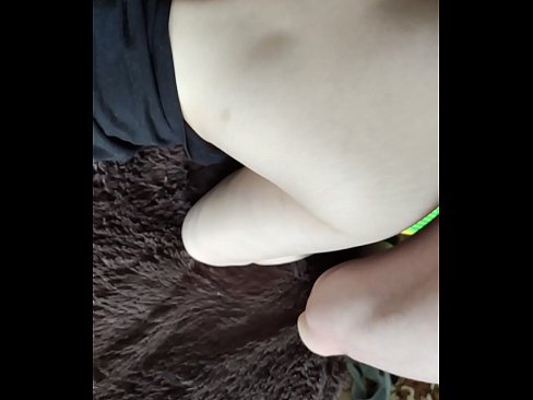 ❤️ Fata rusă gemând acasă anal parte 2 ️ at ro.xxxshake.ru