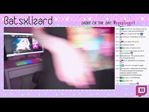 ❤️ GAMER A UITAT SĂ OPREASCĂ STREAM-UL ȘI A FĂCUT SQUIRTING ÎN DIRECT ÎN DIRECT ️  at ro.xxxshake.ru